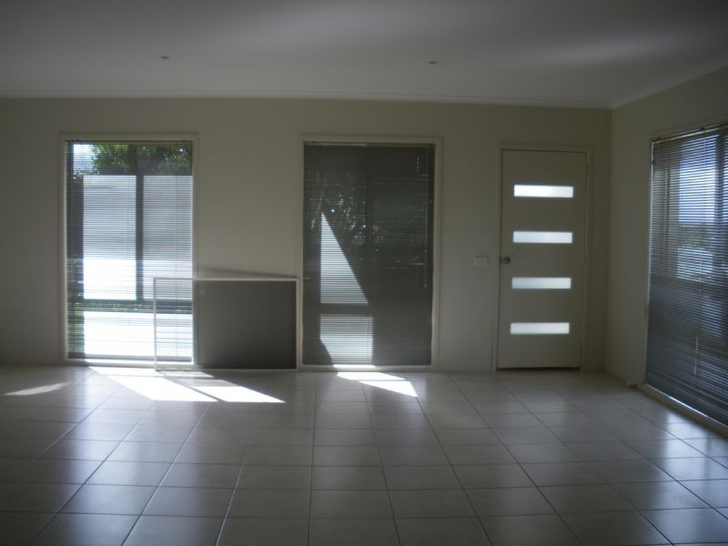 Wonthaggi VIC 3995