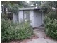 Cape Paterson VIC 3995