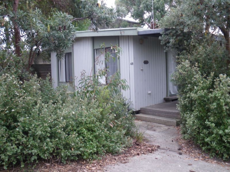 Cape Paterson VIC 3995