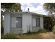 Cape Paterson VIC 3995