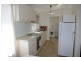 Cape Paterson VIC 3995