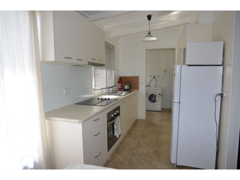 Cape Paterson VIC 3995
