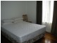Cape Paterson VIC 3995