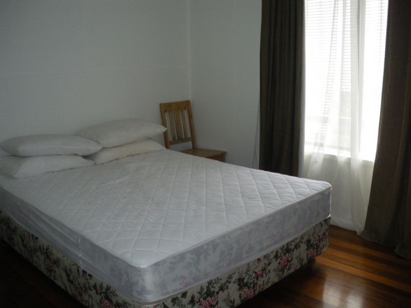 Cape Paterson VIC 3995