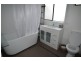 Cape Paterson VIC 3995