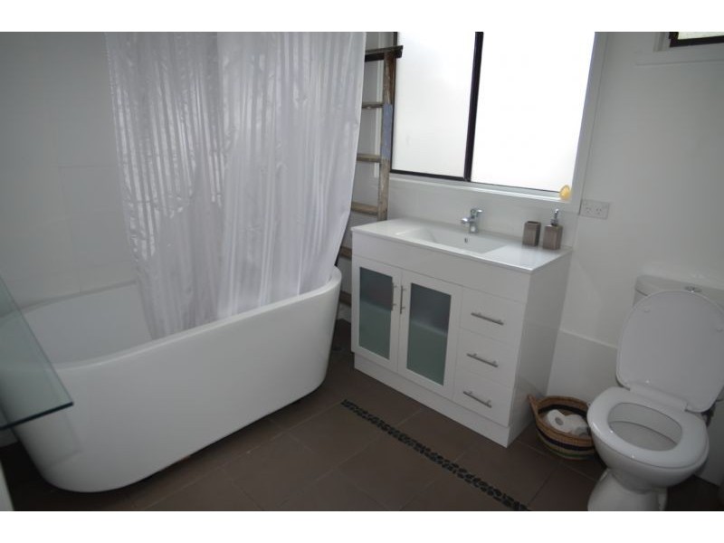 Cape Paterson VIC 3995