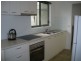 Cape Paterson VIC 3995