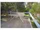 Cape Paterson VIC 3995