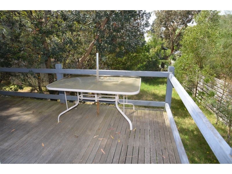 Cape Paterson VIC 3995