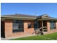 3/8 McLeod St, Wonthaggi VIC 3995