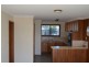 3/8 McLeod St, Wonthaggi VIC 3995