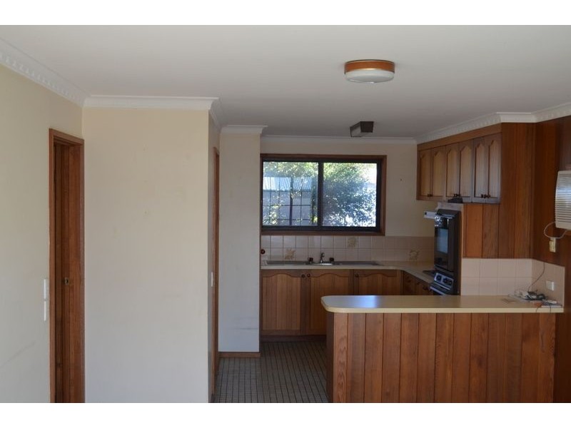 3/8 McLeod St, Wonthaggi VIC 3995