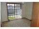 3/8 McLeod St, Wonthaggi VIC 3995