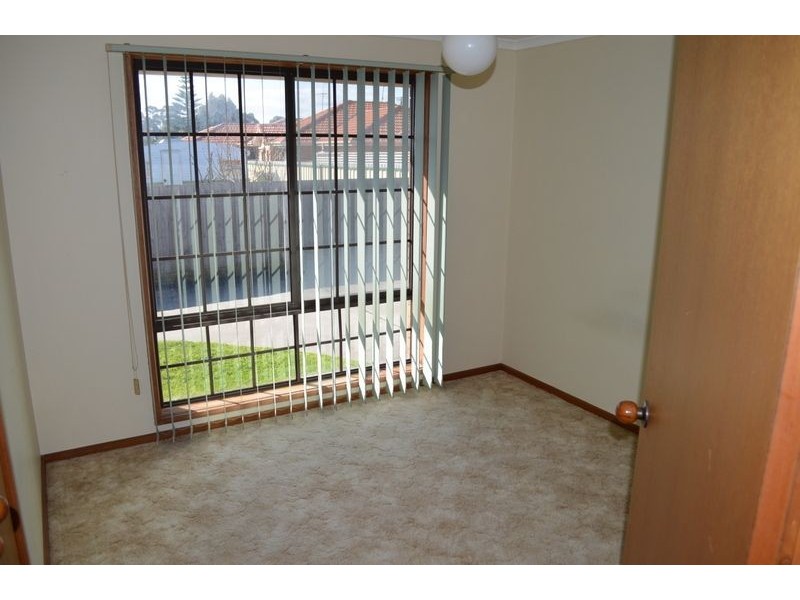 3/8 McLeod St, Wonthaggi VIC 3995