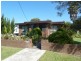 Wonthaggi VIC 3995