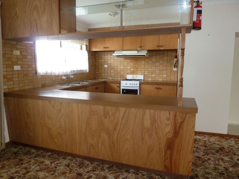 Wonthaggi VIC 3995