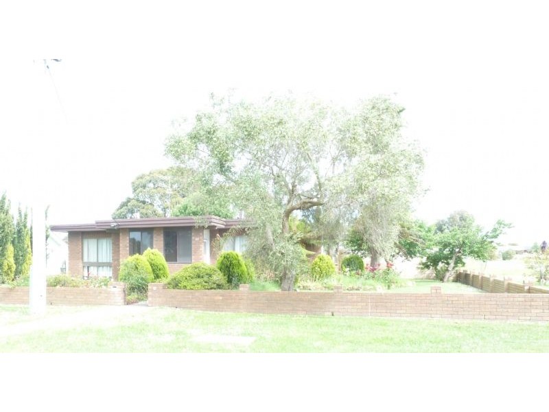 Wonthaggi VIC 3995