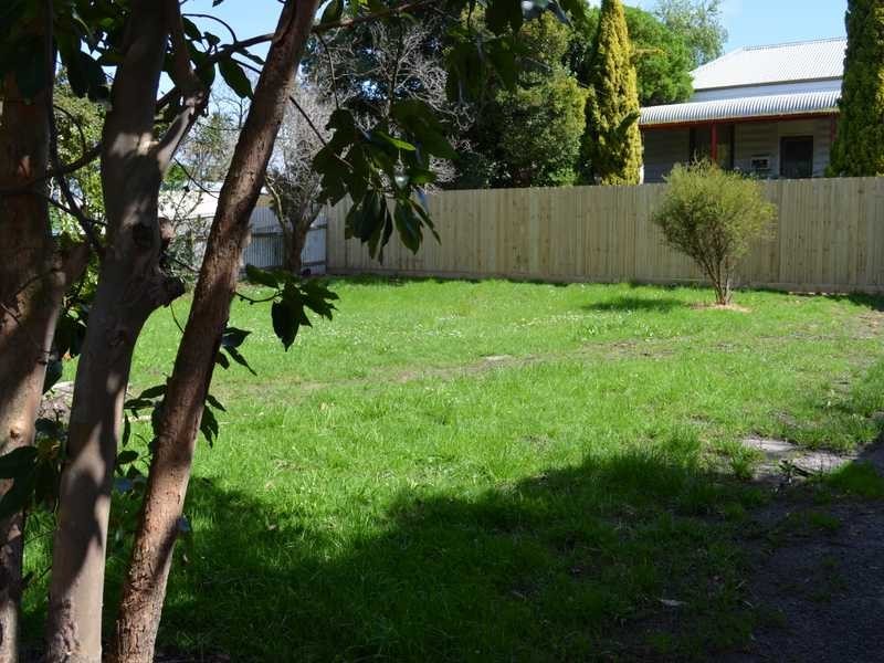 1/38 Merrin Crescent, Wonthaggi VIC 3995