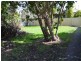 1/38 Merrin Crescent, Wonthaggi VIC 3995