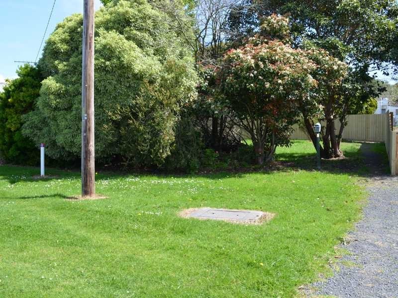 1/38 Merrin Crescent, Wonthaggi VIC 3995