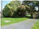 1/38 Merrin Crescent, Wonthaggi VIC 3995