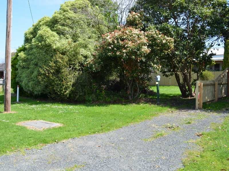 1/38 Merrin Crescent, Wonthaggi VIC 3995