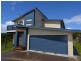 34 Blue Water Ccl, Cape Paterson VIC 3995