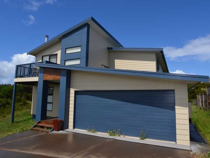 34 Blue Water Ccl, Cape Paterson VIC 3995