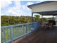34 Blue Water Ccl, Cape Paterson VIC 3995