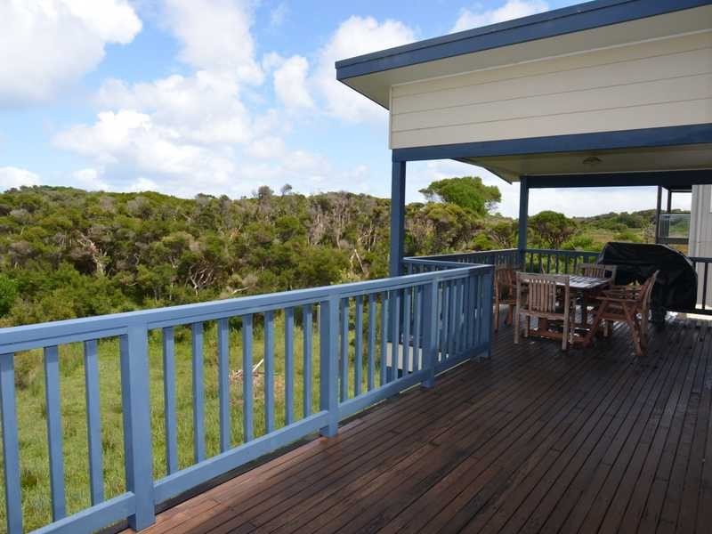 34 Blue Water Ccl, Cape Paterson VIC 3995