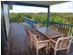 34 Blue Water Ccl, Cape Paterson VIC 3995
