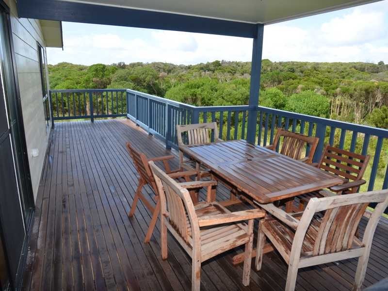 34 Blue Water Ccl, Cape Paterson VIC 3995