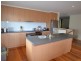 34 Blue Water Ccl, Cape Paterson VIC 3995