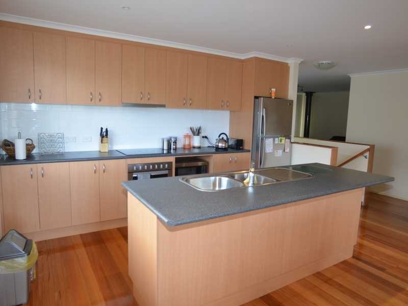 34 Blue Water Ccl, Cape Paterson VIC 3995