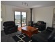 34 Blue Water Ccl, Cape Paterson VIC 3995