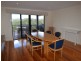 34 Blue Water Ccl, Cape Paterson VIC 3995