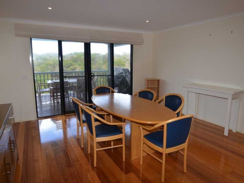 34 Blue Water Ccl, Cape Paterson VIC 3995