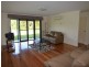 34 Blue Water Ccl, Cape Paterson VIC 3995