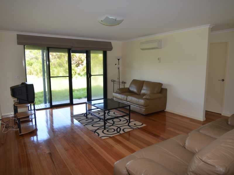 34 Blue Water Ccl, Cape Paterson VIC 3995