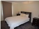 34 Blue Water Ccl, Cape Paterson VIC 3995