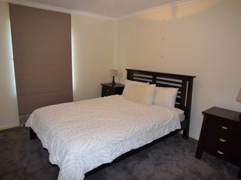 34 Blue Water Ccl, Cape Paterson VIC 3995