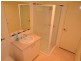 34 Blue Water Ccl, Cape Paterson VIC 3995