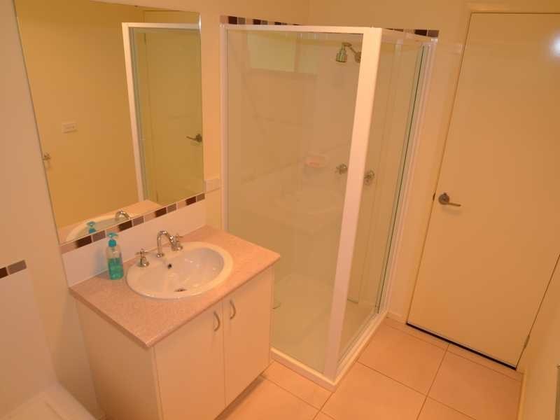 34 Blue Water Ccl, Cape Paterson VIC 3995