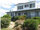 9 Warren Pde, Kilcunda VIC 3995