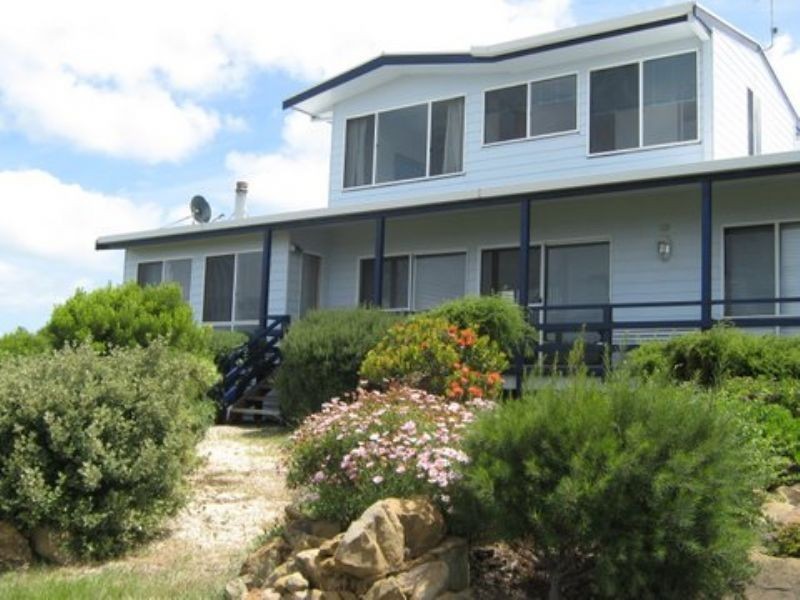 9 Warren Pde, Kilcunda VIC 3995