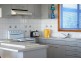 9 Warren Pde, Kilcunda VIC 3995