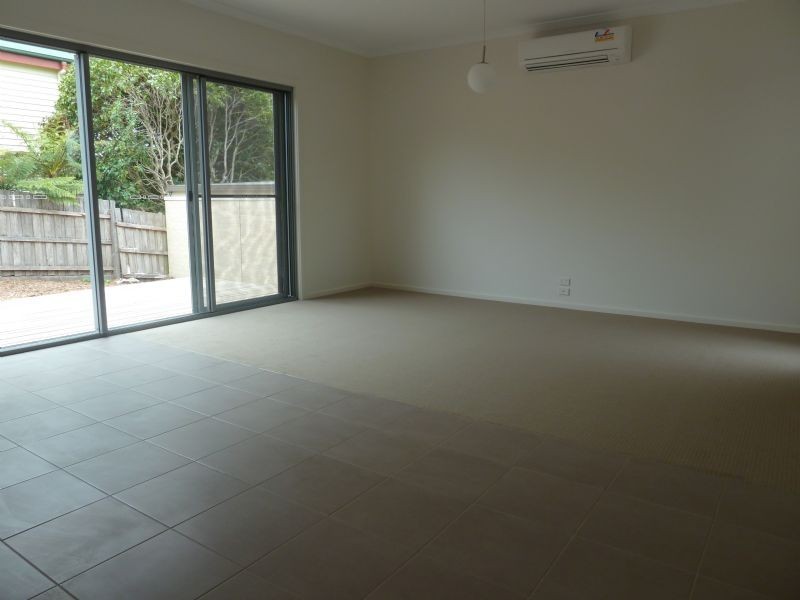 23 Broome Crescent, Wonthaggi VIC 3995