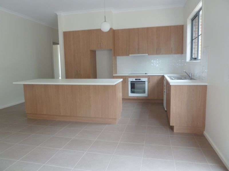 23 Broome Crescent, Wonthaggi VIC 3995