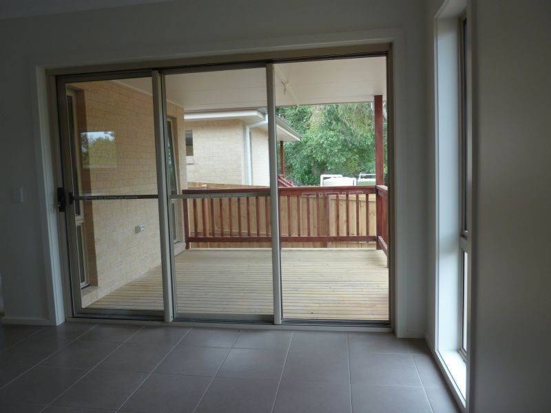 23 Broome Crescent, Wonthaggi VIC 3995