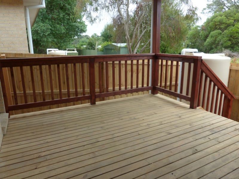 23 Broome Crescent, Wonthaggi VIC 3995